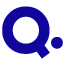 Quality Products | Tienda Oficial de Televentas en Perú