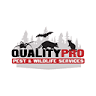 QUALITY PRO PEST & WILDLIFE SERVICES