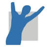 Quality Physical Therapy