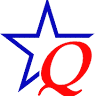 Quality Proyectos & Mtto