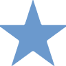 AllStar RV Resort