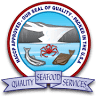 Quality Seafood Services, LLC