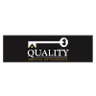 Quality Service Settlements