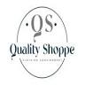 Quality Shoppe