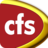 Quality Stars Motors Inc