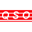 Quality State Oil Co