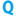 Qualitysticker