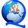 Quality Systems International