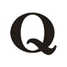 Quality Taste s.r.l. - Italian Food and Beverage Agency