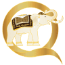 Quality Thai Guide