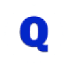 Quality Tire & Automotive Inc