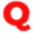Quality Tire and Brake Service