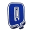Quality Tire Inc.