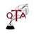 Quality Title & Abstract Inc