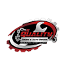Quality Truck & Auto Repair