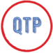 Quality Truck Parts