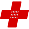 Quality Urgent Care- Pleasanton