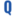 Quality Used Cars LLC