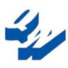 Quality Warehouse & Distribution
