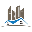 Quality Works Roofing, LLC