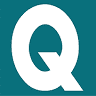 Quality Youth Services, QYS Clinical Services
