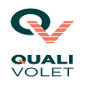 Qualivolet