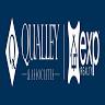 Qualley & Associates by eXp Realty