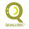 Quallisec - Lavandarias e Serviços de Costura