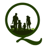 Qualls Law Firm