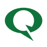 Quanex
