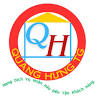 Cty VLXD QUANG HƯNG TG