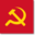 Tỉnh Ủy Quảng Ngãi
