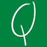 Quanta Fisiomed