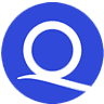 Quanta Products