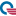 Quanta Computer Inc.
