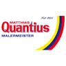 Matthias Quantius Malermeister