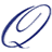 Quantrell Auto Group
