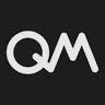 Quantum Machines Germany (QM Technologies)