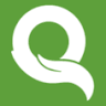 Quantum Marketing Services