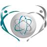 Quantum Medica