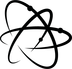 Quantum Materials, LLC