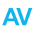 quantumAV