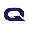 Quantum Computing Inc