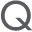 Quantum Dental Group