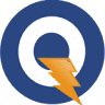 Quantum Engenharia