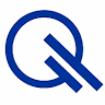Quantum Foot and Ankle Group, PC: James A Wright, DPM, MS