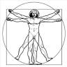 Quantum Medical Massage and Hypnosis