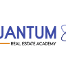 Quantum Real Estate Academy