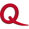 Quantum reality, realitní kancelář Praha
