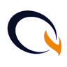 Quantum Sports Center
